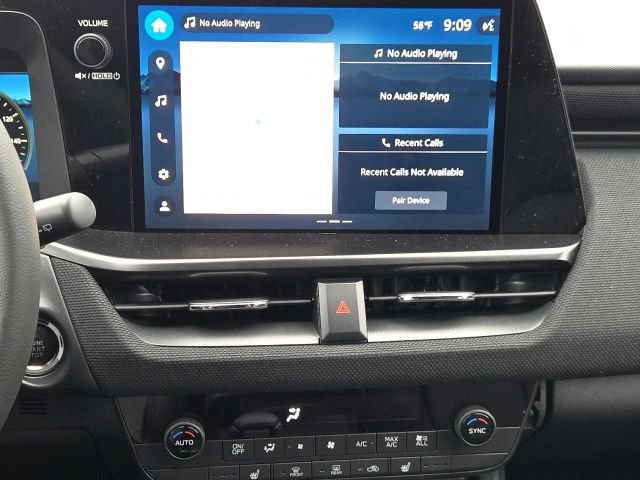 New 2026 Subaru Outback Premium AWD/4WD image 3