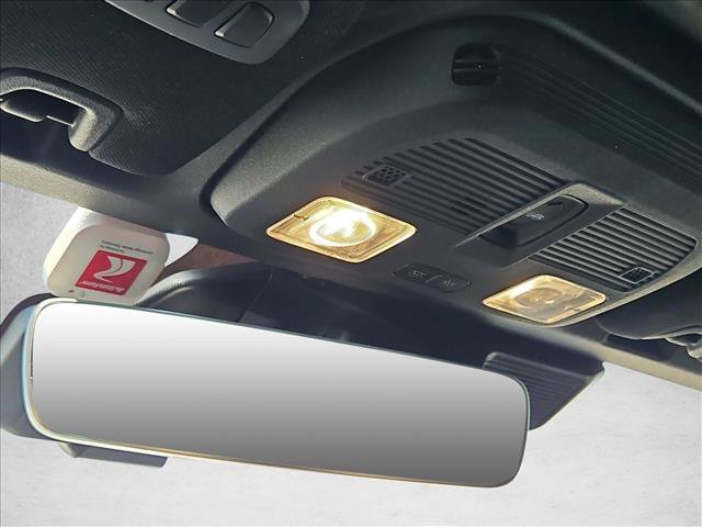 Used 2024 Ford Mustang GT Premium RWD image 21