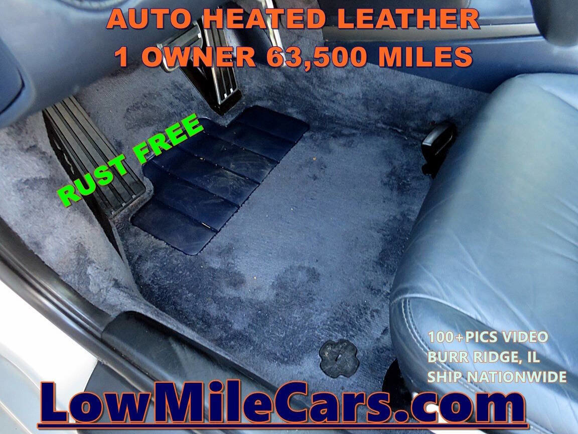 Used 2007 Porsche Cayman image 31
