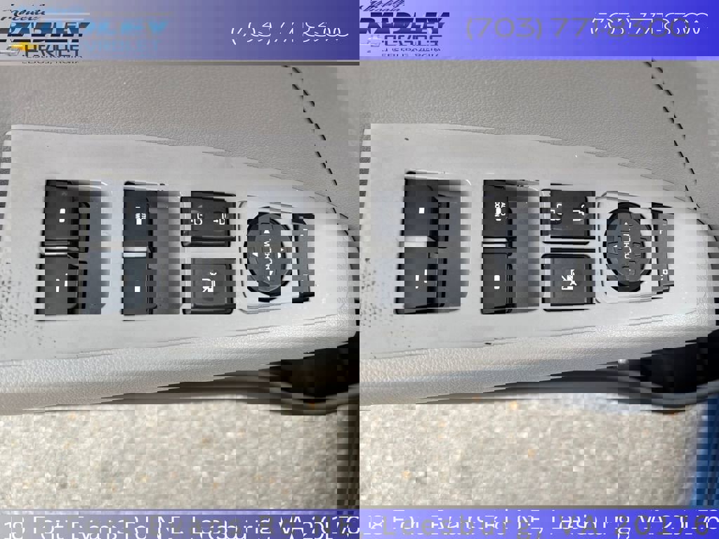 Used 2019 Hyundai Elantra SE FWD image 13