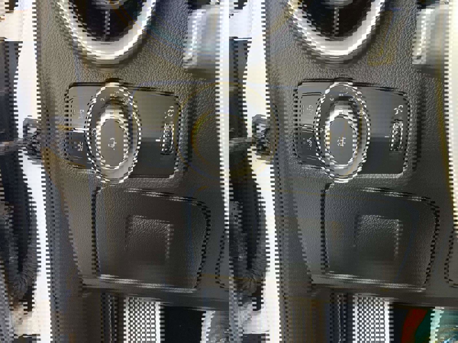 Used 2018 Alfa Romeo Stelvio Ti Sport image 30