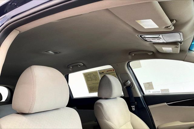 Used 2019 Kia Sorento FWD image 24