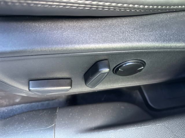 New 2026 Ford Bronco Sport Big Bend w/ Convenience Package image 26