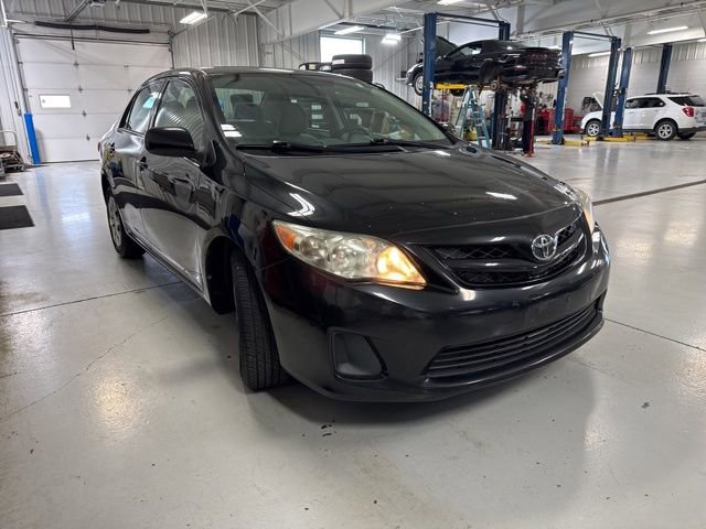 Used 2013 Toyota Corolla L image 19