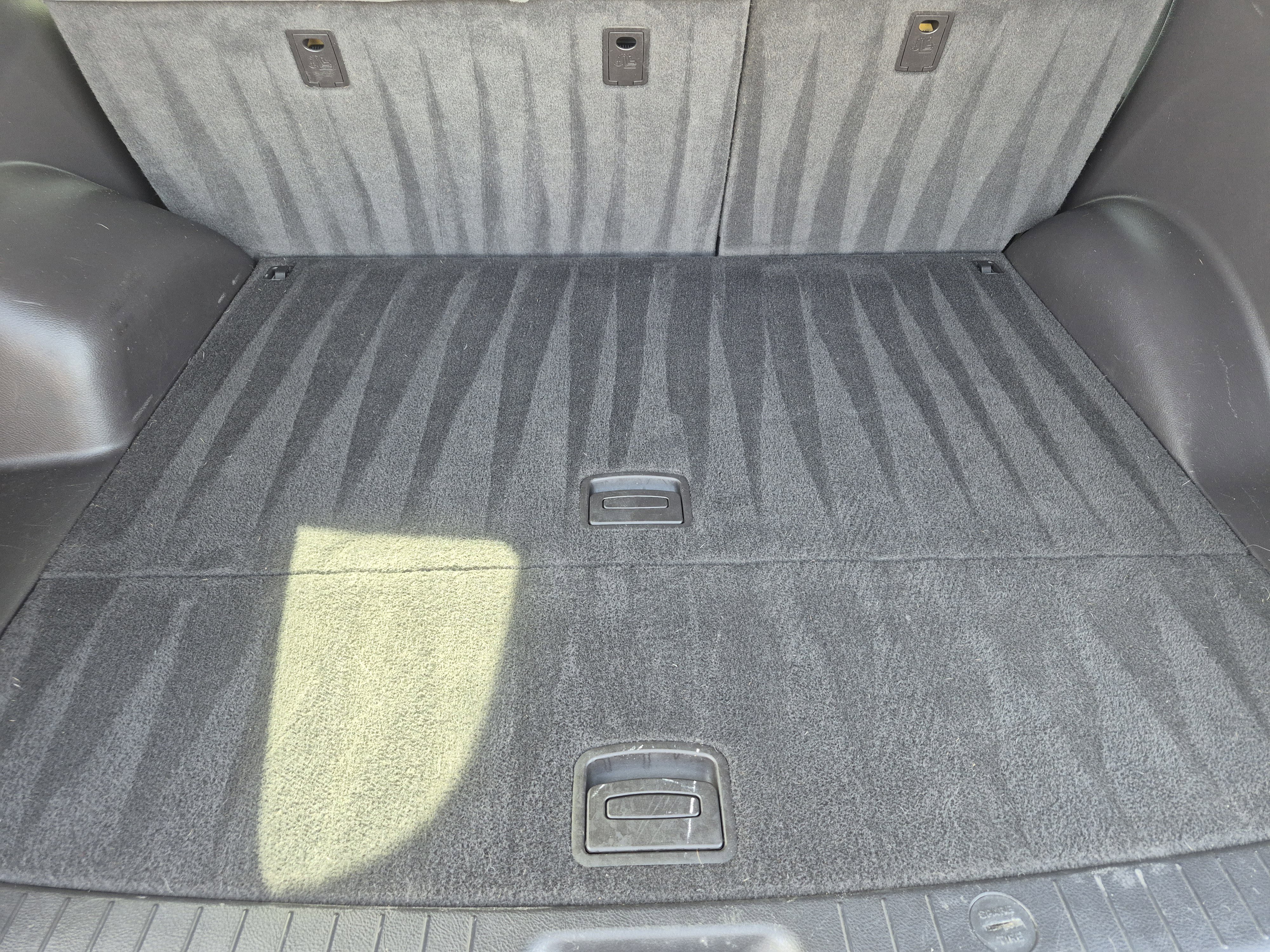 Used 2010 Hyundai Santa Fe GLS w/ Summer Event Pkg 21 image 30