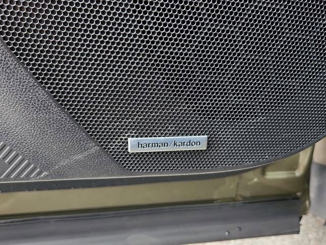 Used 2026 Subaru Forester Touring image 24