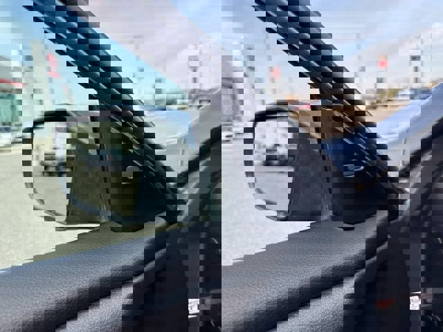 Used 2017 Nissan Altima 2.5 SV image 18