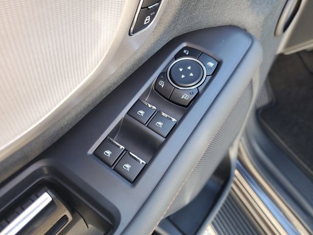 New 2025 Ford Expedition Active RWD image 22