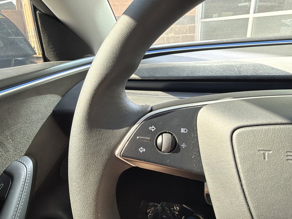 Used 2024 Tesla Model 3 Long Range AWD/4WD image 33