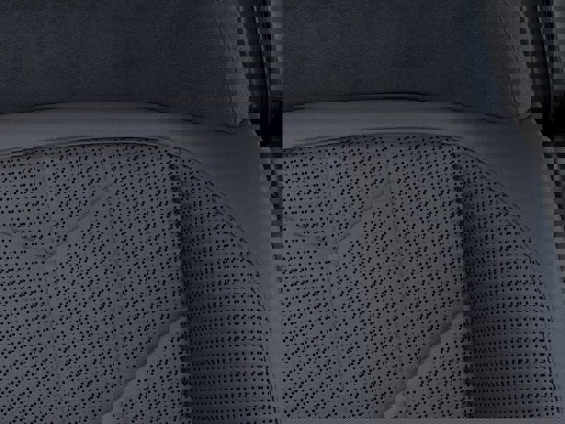 New 2027 Kia Telluride X-Line SX Prestige AWD/4WD image 24