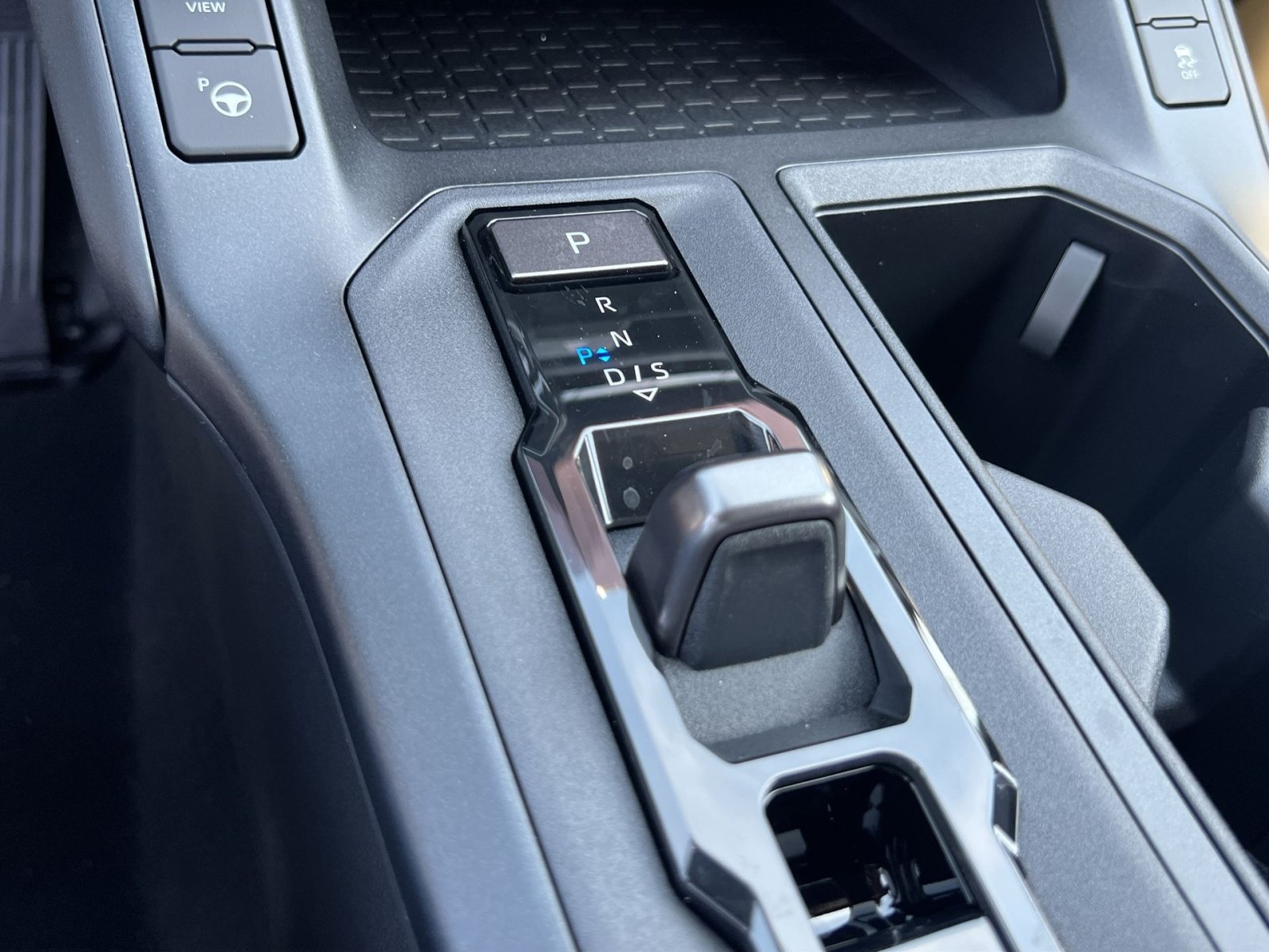 New 2026 Toyota RAV4 XSE AWD/4WD image 17