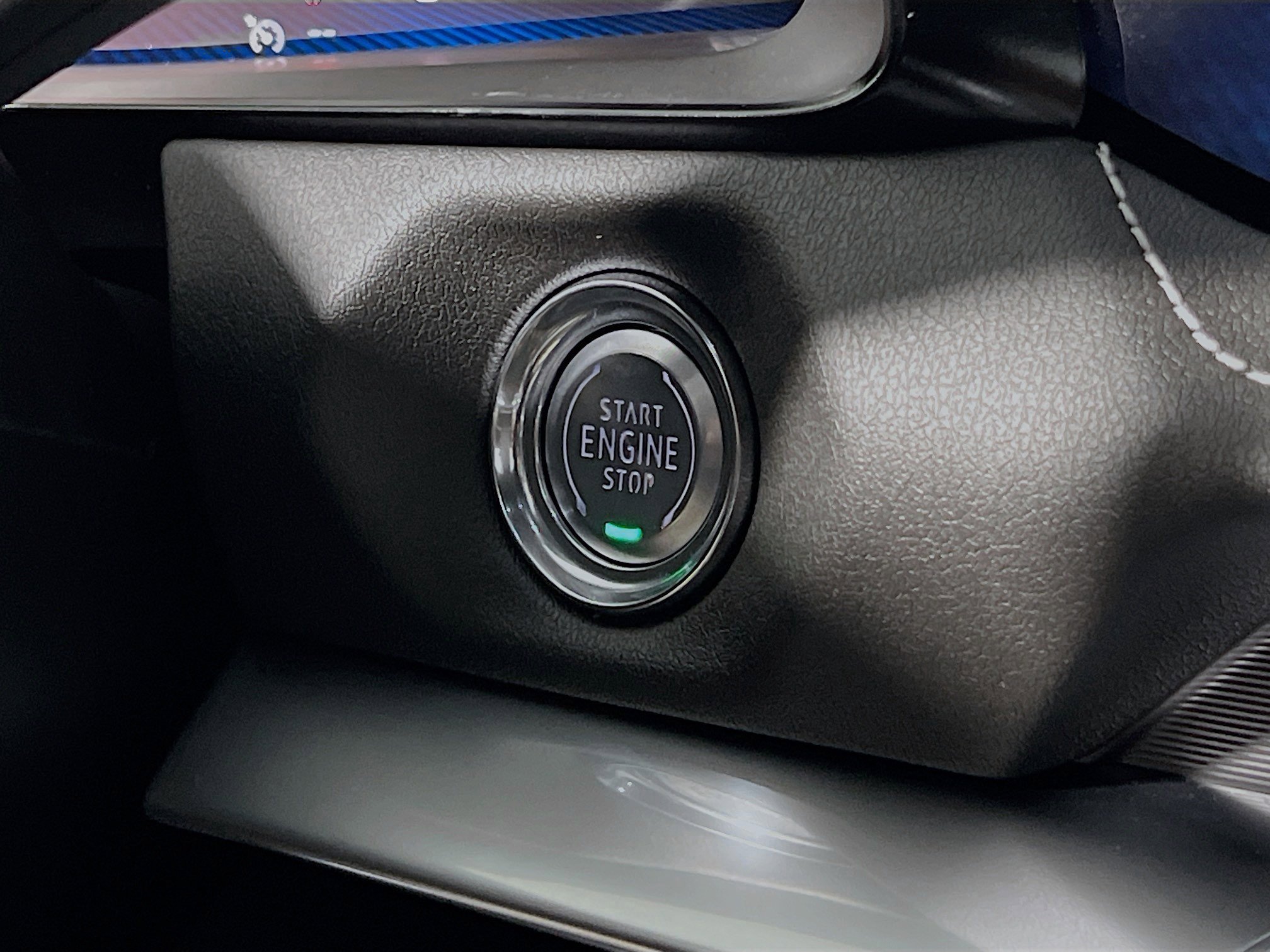 Used 2026 Chevrolet Corvette Stingray Coupe w/ 1LT image 23