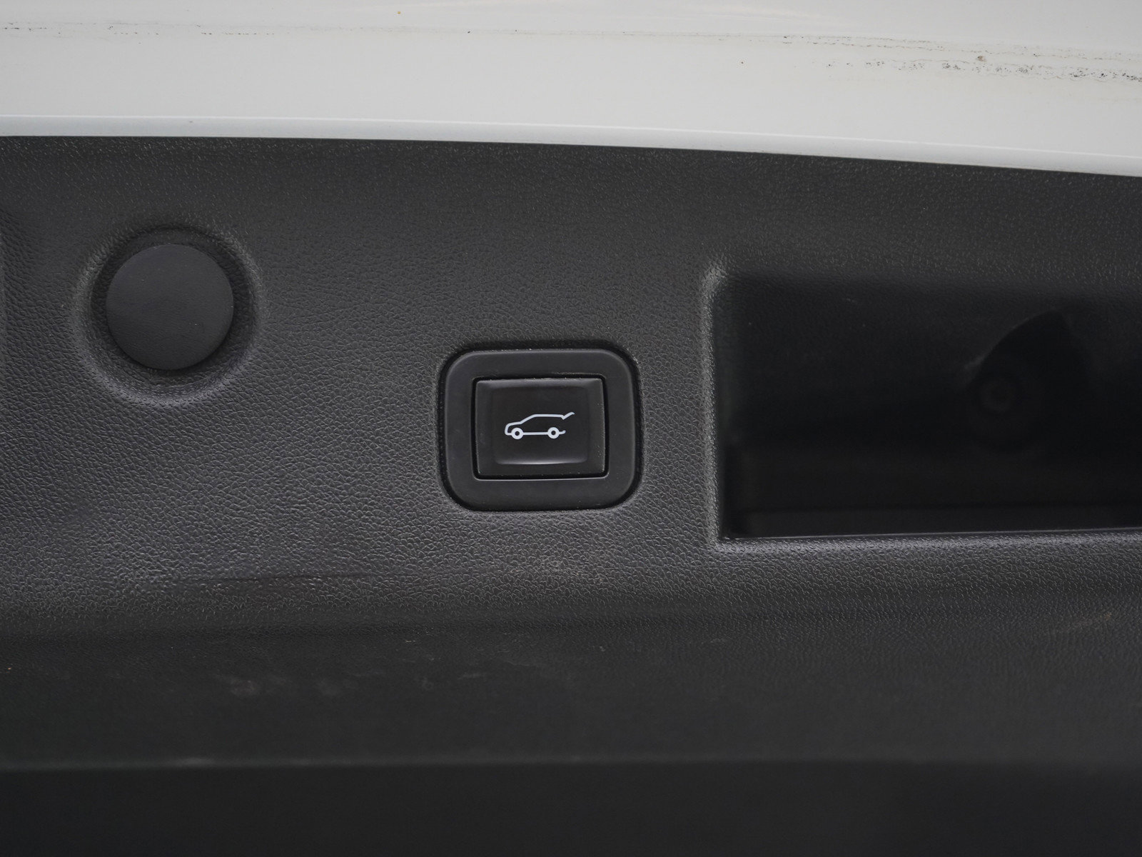 Used 2020 Chevrolet Equinox LT image 19