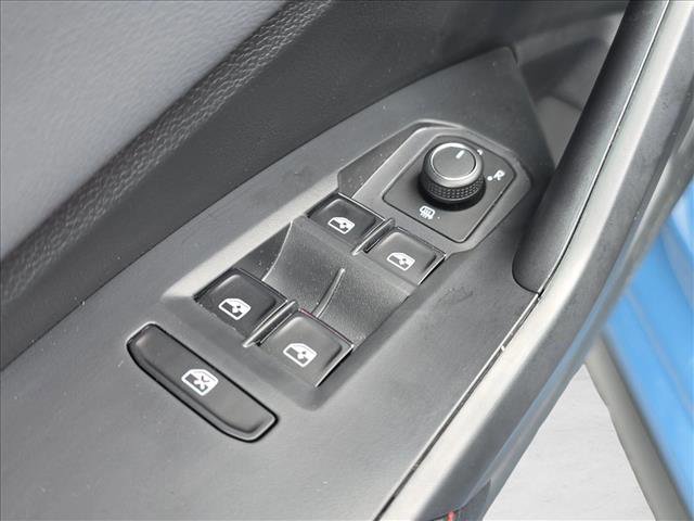 New 2026 Volkswagen Jetta GLI Autobahn FWD image 4