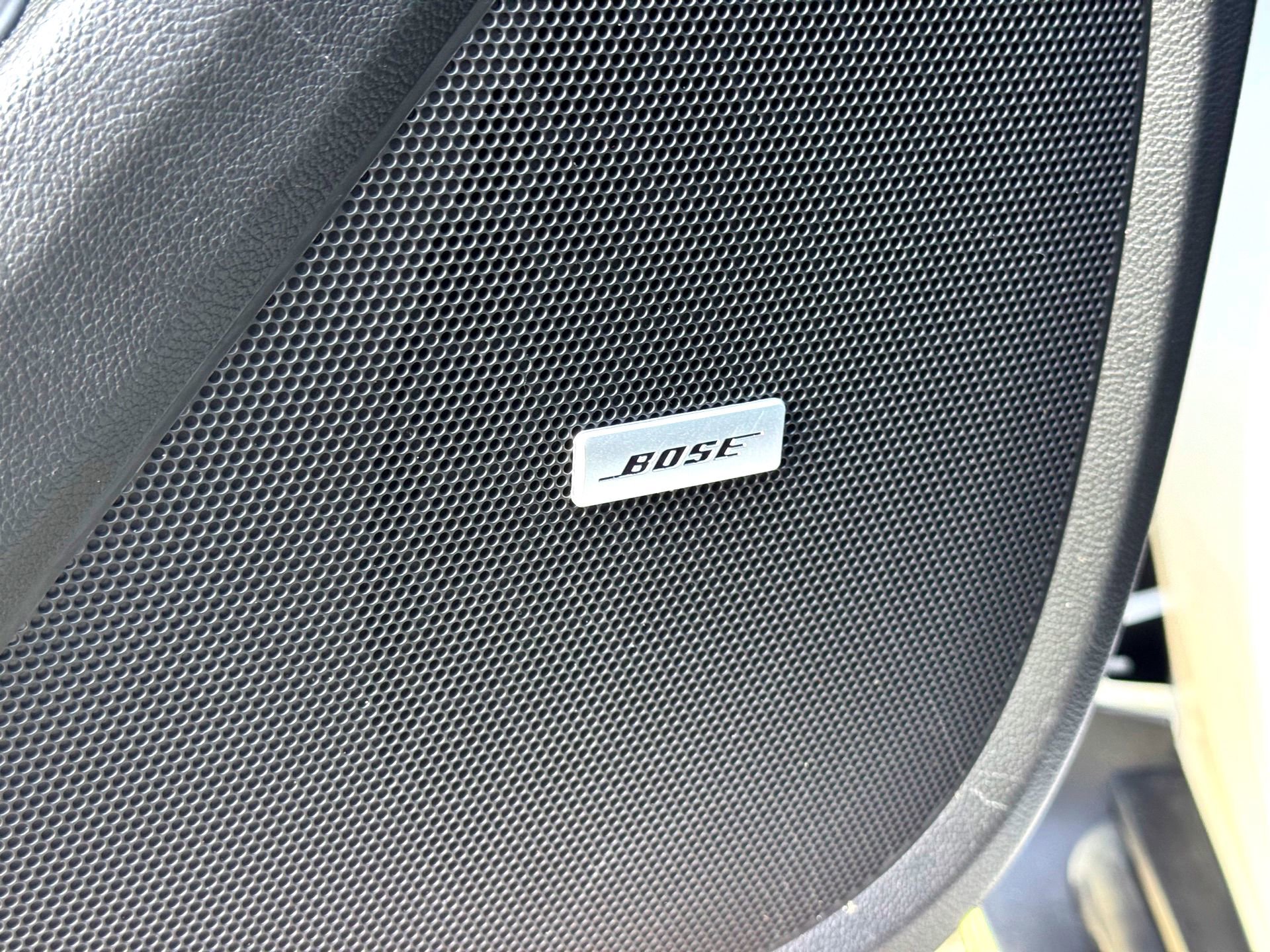 Used 2022 Chevrolet Traverse RS w/ LPO, Floor Liner Package FWD image 15