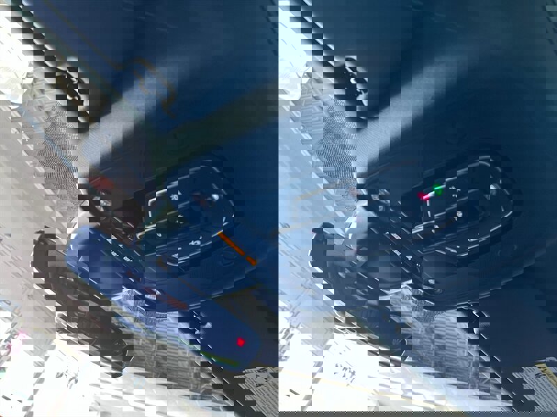 Used 2021 Audi S5 Prestige w/ Prestige Package image 40