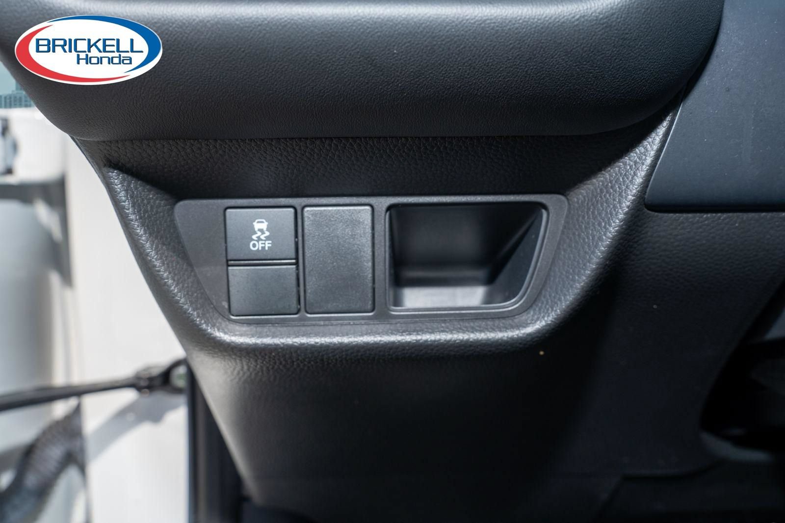 Used 2024 Honda HR-V Sport image 28
