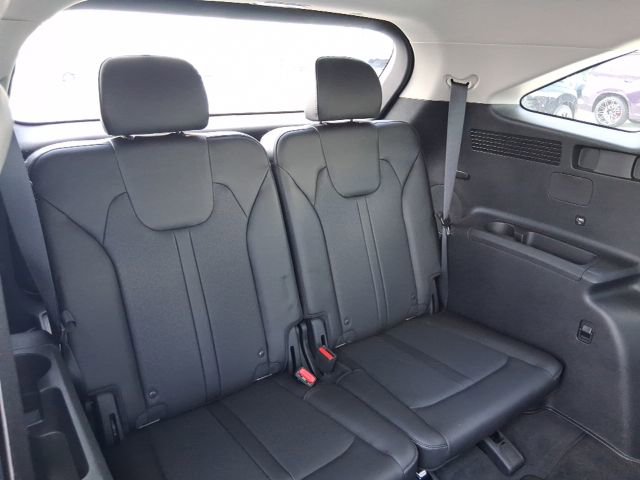 Used 2023 Kia Sorento SX FWD image 17