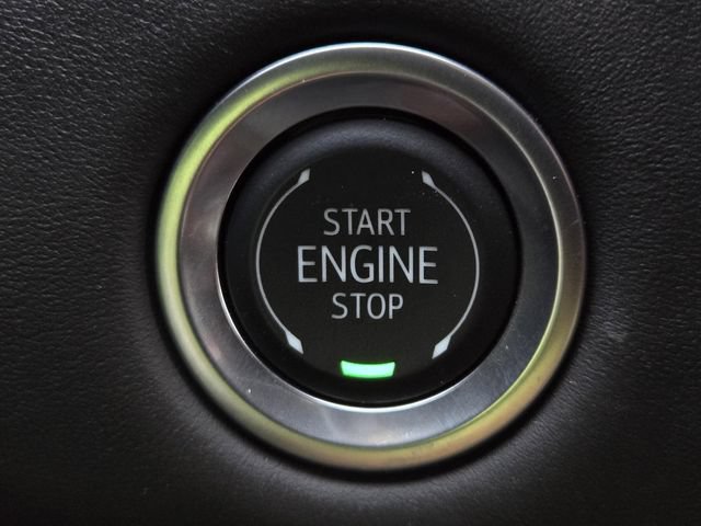 Used 2024 GMC Yukon XL Denali Ultimate AWD/4WD image 35