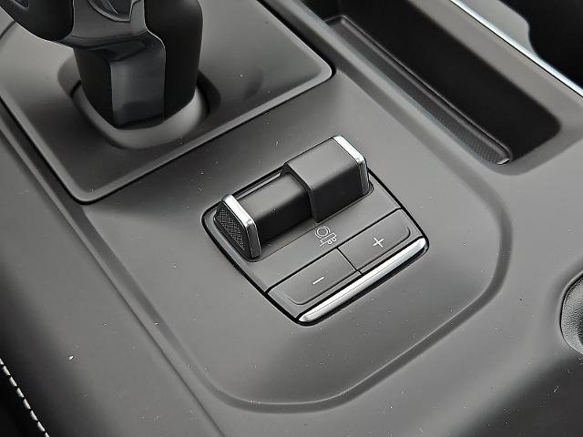 New 2026 GMC Sierra 1500 Denali Ultimate image 20
