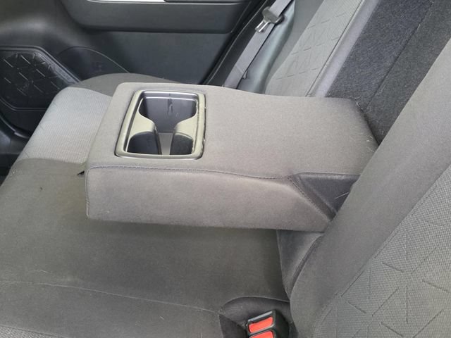 Used 2019 Toyota RAV4 XLE w/ Carpet Mat Package AWD/4WD image 11