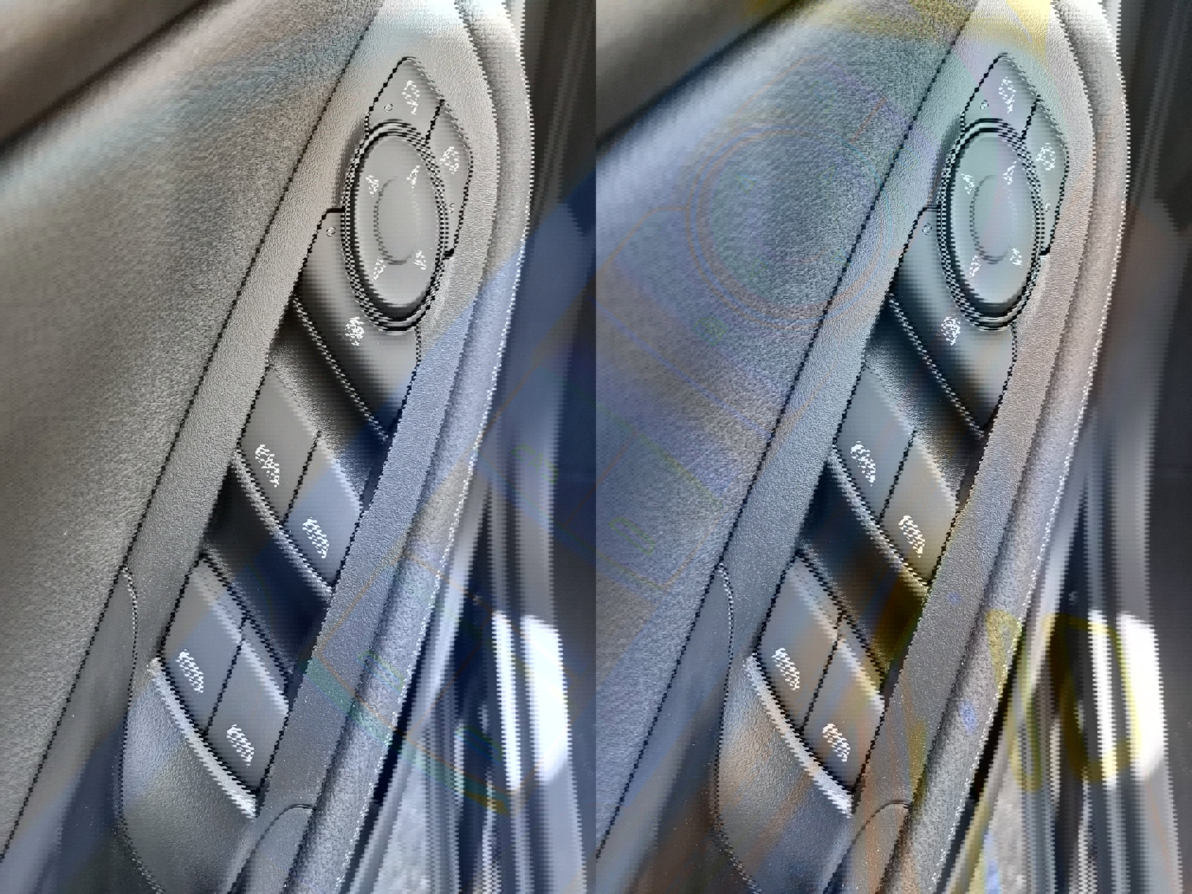 New 2026 Buick Encore GX Preferred image 20