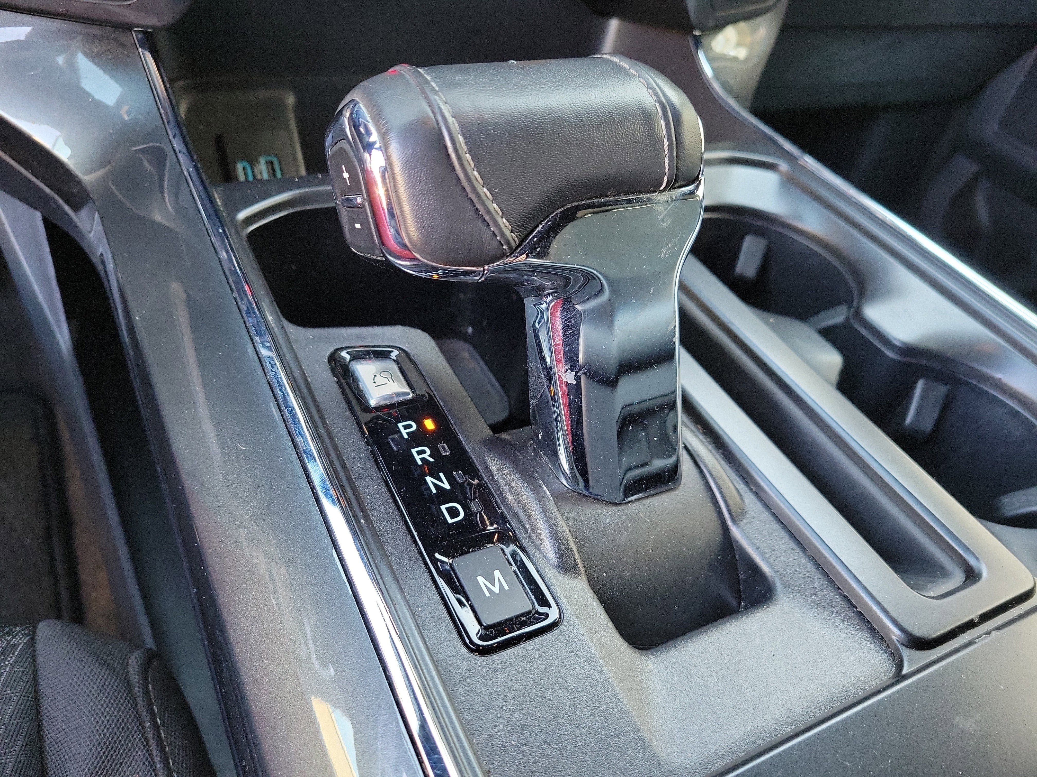 Used 2022 Ford F150 XLT w/ Equipment Group 302A High image 19