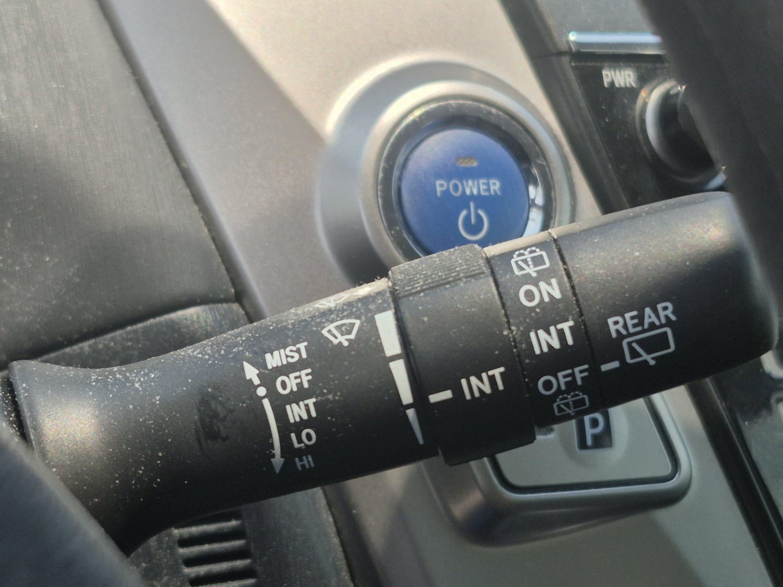 Used 2016 Toyota Prius V Two FWD image 33