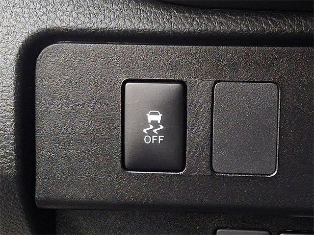 Used 2023 Toyota Tacoma TRD Sport image 26