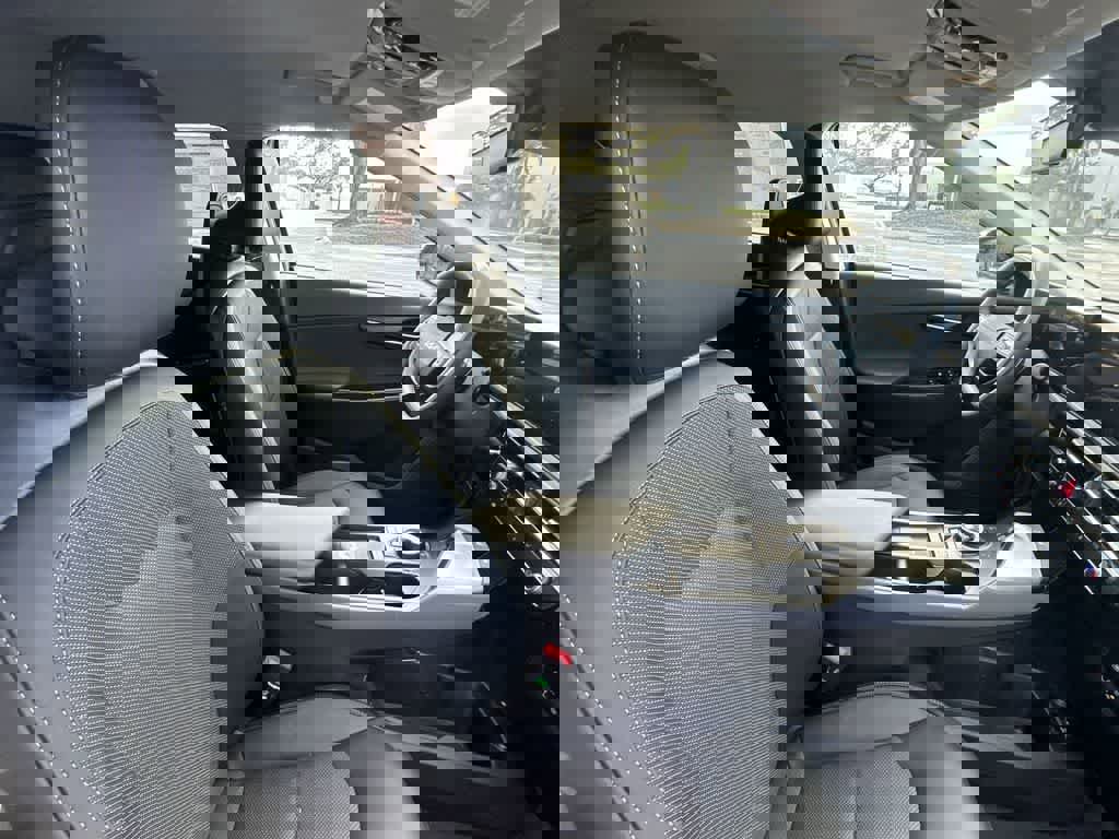 New 2025 Kia EV6 Light w/ Light LR Technology Package image 26