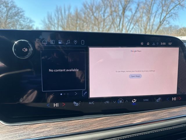 New 2026 Chevrolet Tahoe LT image 29