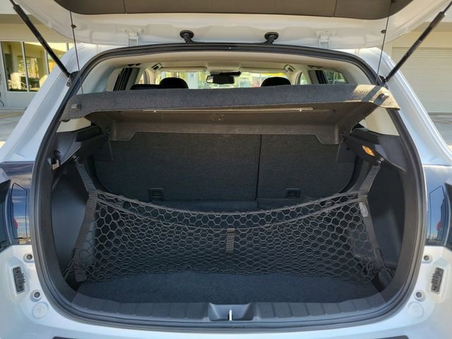 Used 2025 Mitsubishi Outlander Sport ES image 10