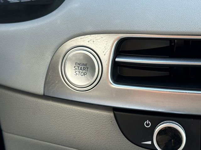 Used 2023 Hyundai Palisade SEL w/ Cargo Package image 26