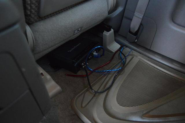 Used 2010 Nissan Frontier SE AWD/4WD image 44