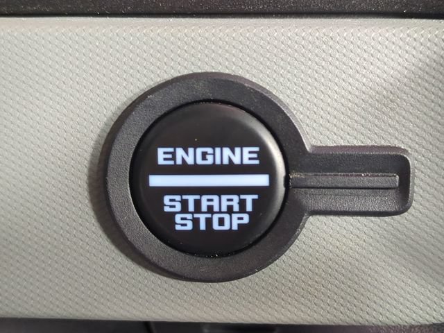 Used 2023 Ford Bronco Badlands AWD/4WD image 37