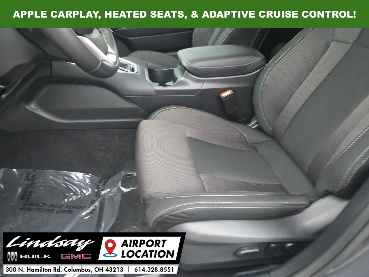 Used 2025 Subaru Outback Premium w/ Popular Package #1A image 18