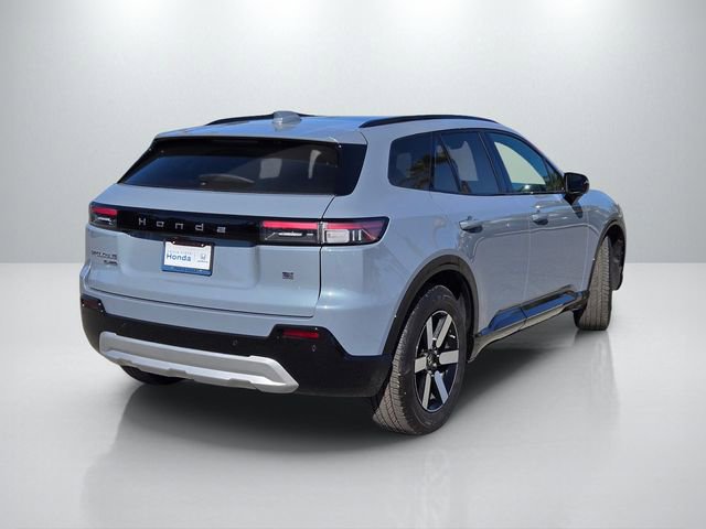 New 2026 Honda Prologue Touring image 4