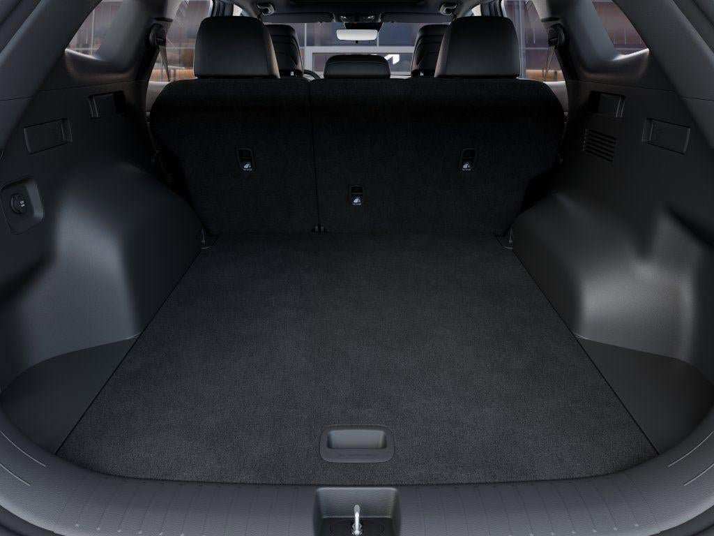 New 2026 Kia Sportage X-Line AWD/4WD image 19
