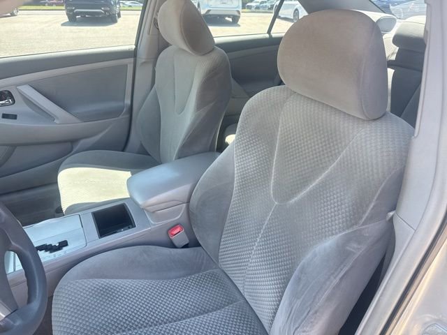 Used 2007 Toyota Camry LE image 11