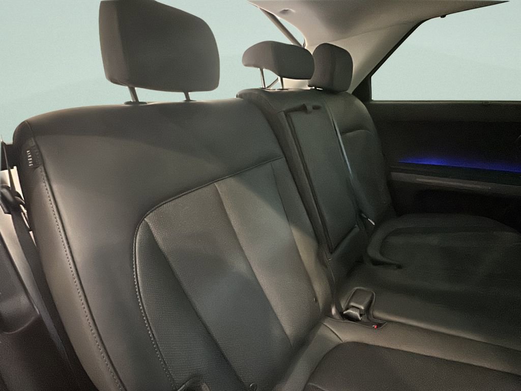 New 2026 Hyundai Ioniq 5 Limited image 14