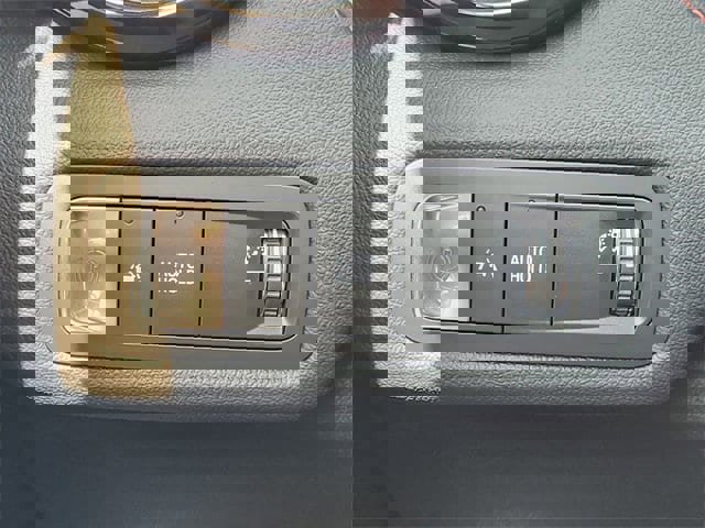 New 2026 Chevrolet Blazer EV RS w/ Super Cruise Package image 16