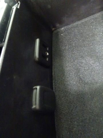 Used 2016 Chevrolet Silverado 1500 W/T w/ WT Fleet Convenience Package image 31