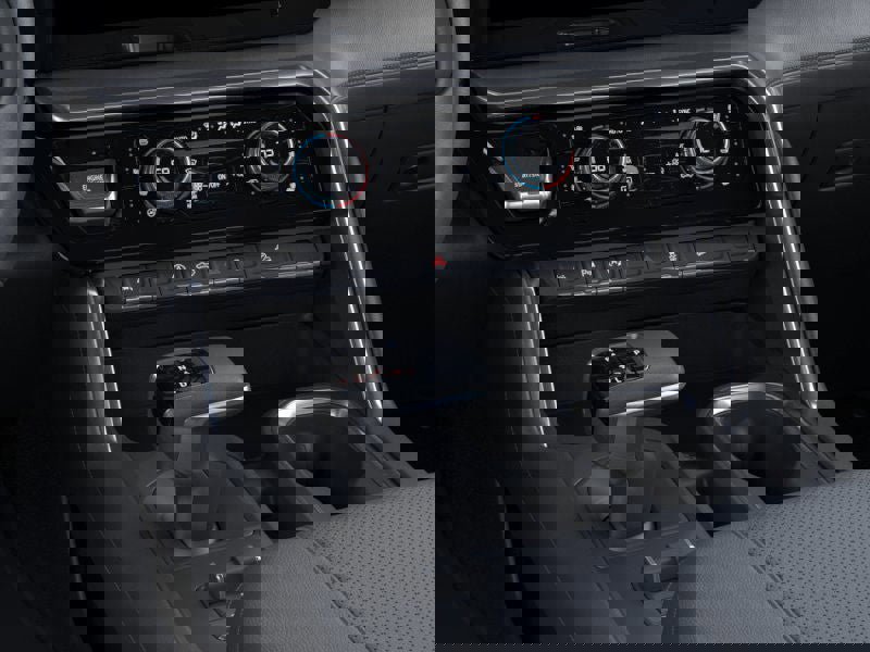 New 2026 GMC Sierra 1500 Denali w/ Technology Package image 47