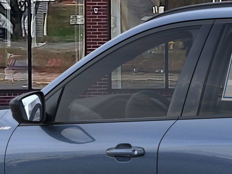 New 2026 Ford Escape ST-Line w/ Tech Pack #1 image 20