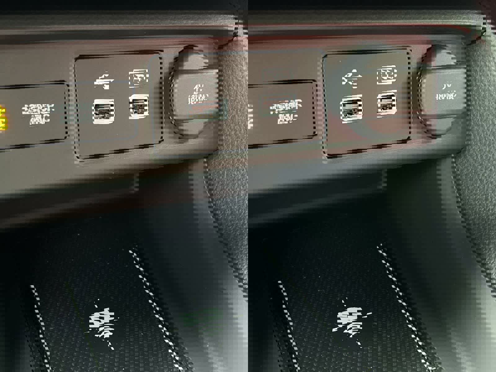 New 2025 Honda Civic Type R image 18