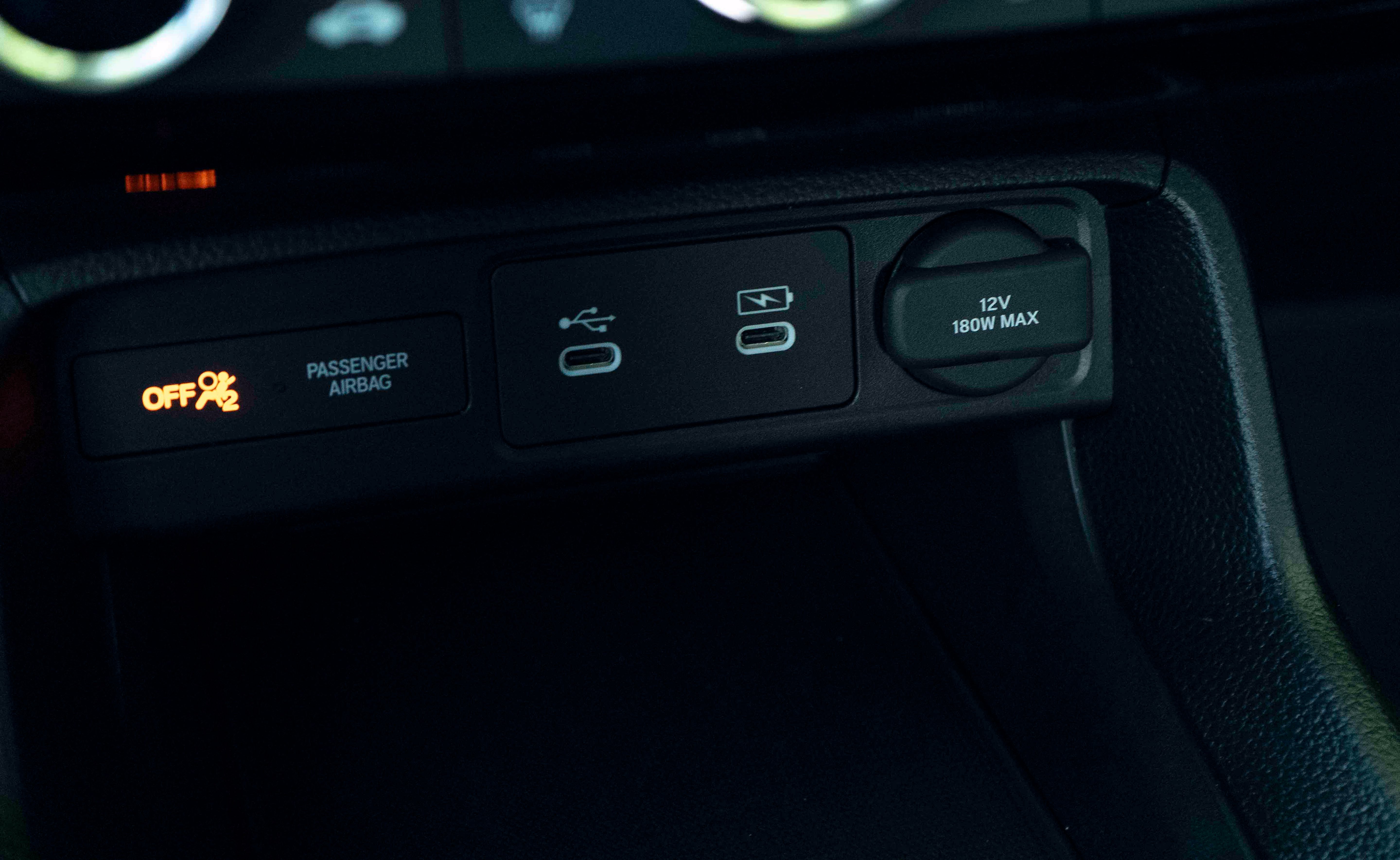 Used 2026 Honda Civic LX image 34