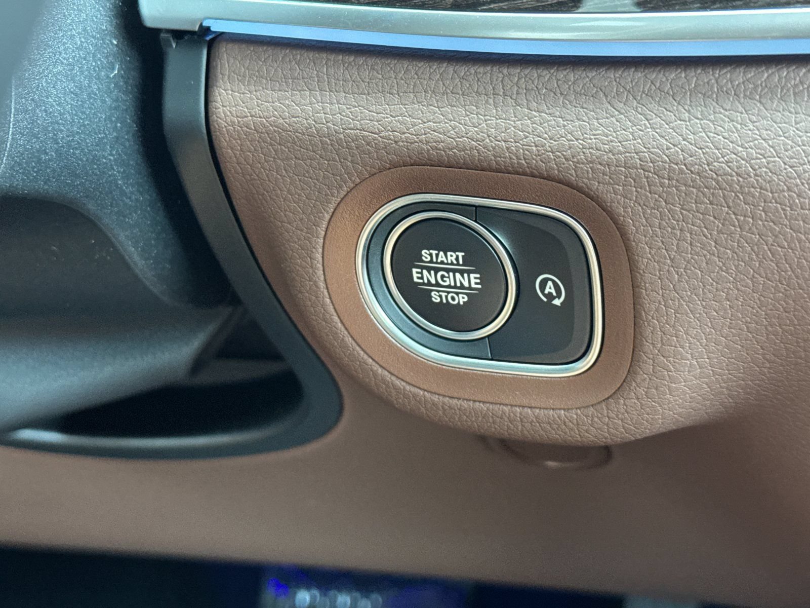 New 2026 Mercedes-Benz GLE 350 4MATIC image 23