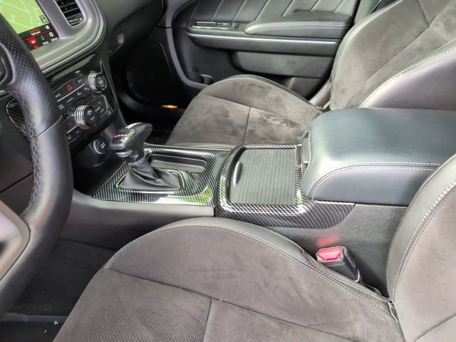 Used 2023 Dodge Charger Scat Pack image 29