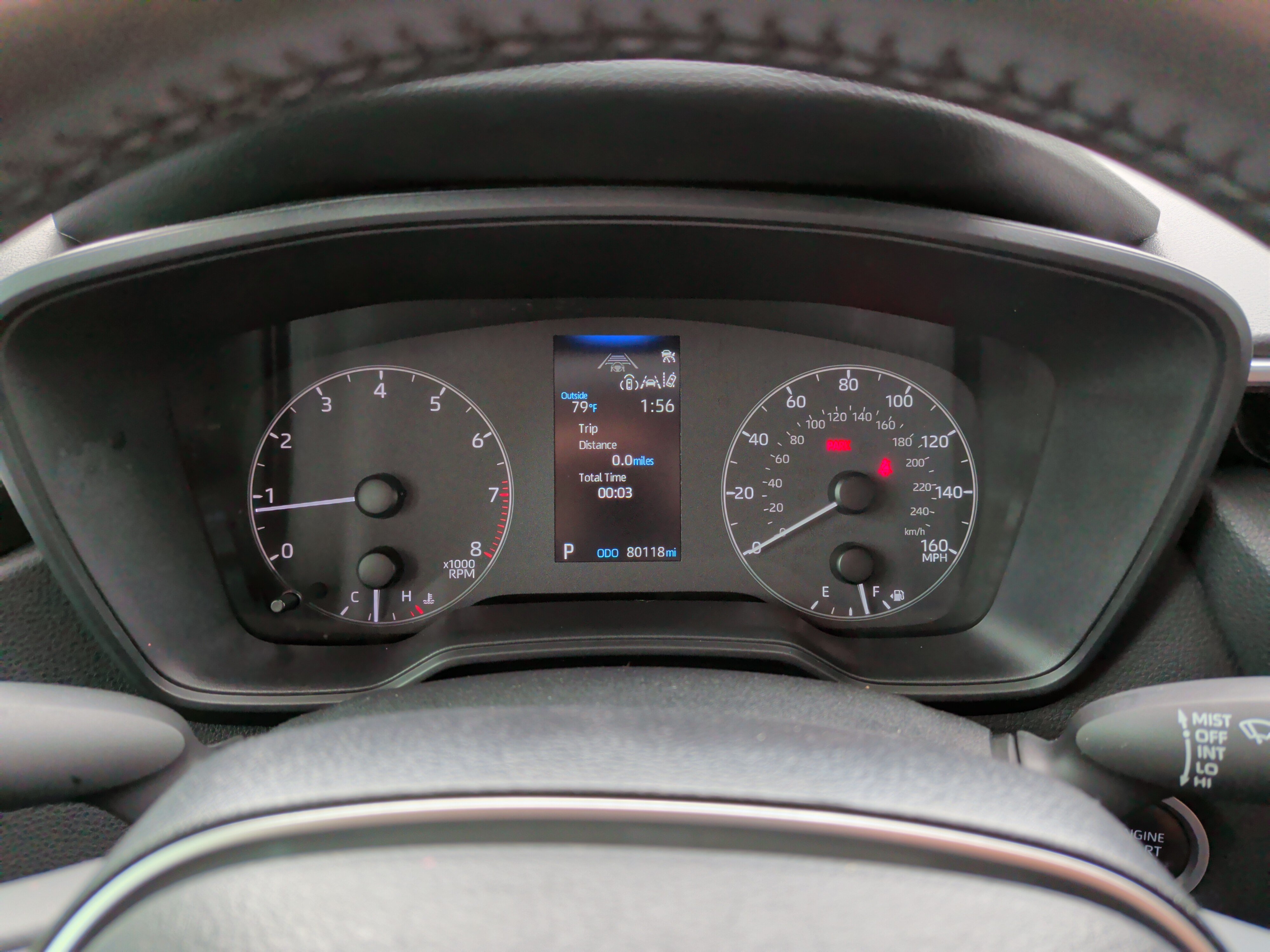 Used 2023 Toyota Corolla SE FWD image 20