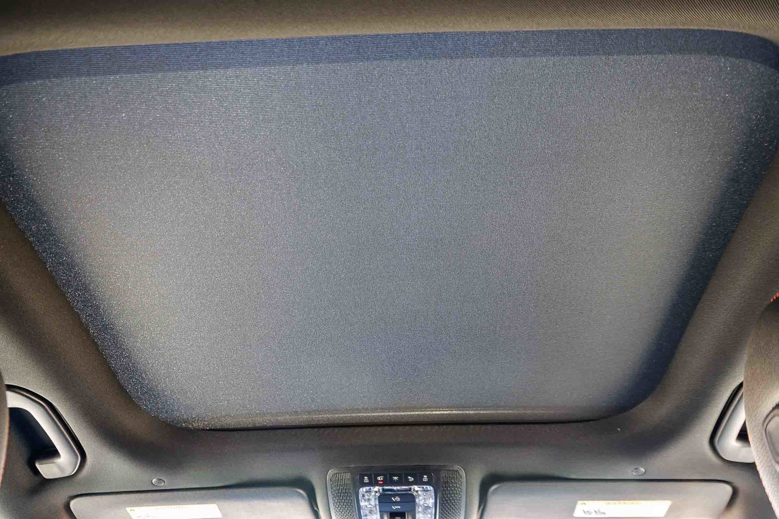 Used 2024 Mercedes-Benz EQB 300 4MATIC image 16